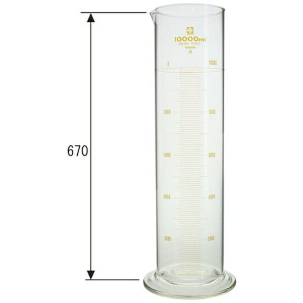 ���Ĳʳء�SIBATA SCIENTIFIC TECHNOLOGY SIBATA���᥹������������������A��10L 026500-100001