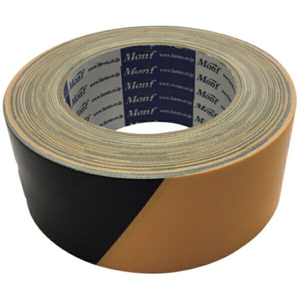 グリーンクロス｜Green Cross グリーンクロス　布トラテープ　50mm×25m 1151011050