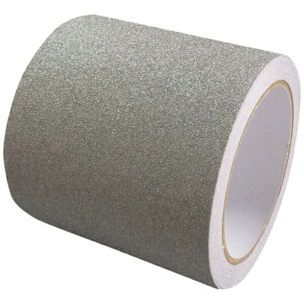 SAFERUN�å����ե��������� �����ե�󡡳��ߤ�ơ��ס���100mm��5m������С� 11899