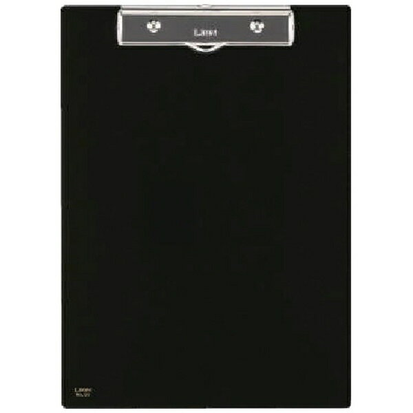 ライオン事務器｜LION ライオン　アート用箋挾＃20A4E　14004 14004