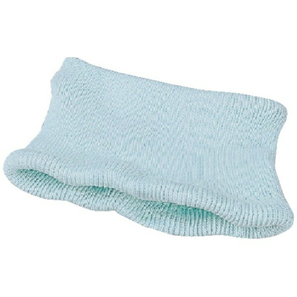 重松製作所｜SHIGEMATSU WORKS シゲマツ　シゲマツ　メリヤスカバー2R（10枚入） 02801