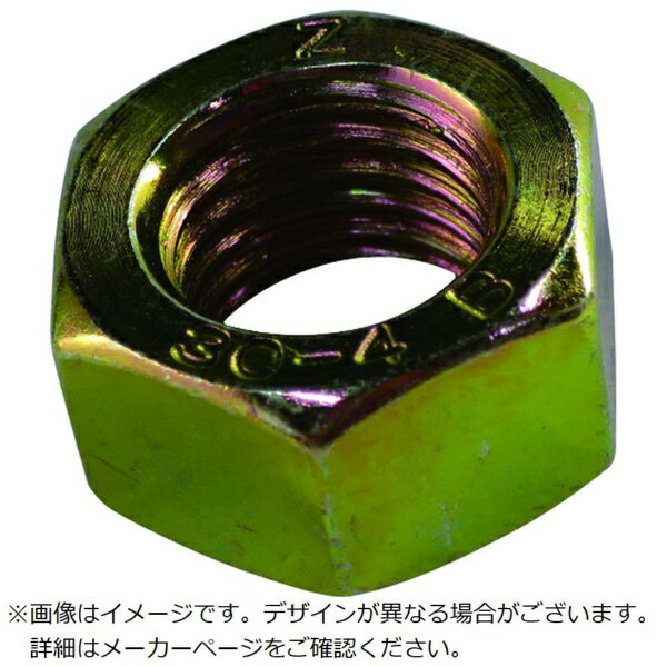 �����ɡ��ϥ�ȡ�daidohant �����ɡ��ϥ�ȡ�Z�ޡ�����ϻ�ѥʥåȡ�M12��2�10�� 10102783