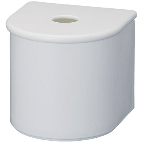 �饤�����åȡ�like-it ����񹩶Ƚꡡ�ޥ��ͥåȥ�������Mag−On8052���ȥޥ�����ɡ��ޥ��ͥåȥ�����ƥ��å���ۥ������W 10136...