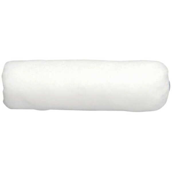 KOWA�ö��� PIA�����ƥ�ǥ�å�����S���ڥ���20mm6�����2���� 10255