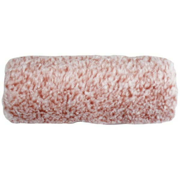 KOWA｜興和 PIA　チャスキ中長毛　15mm4インチ2本入 10266