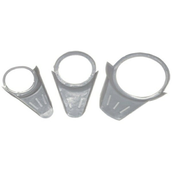 KOWA�ö��� ��ȥ��ޡ��٥���70mm 11097