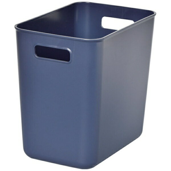 ヒマラヤ化学工業所｜HIMARAYA ヒマラヤ化学　1387　やわらかBOX／スリム深型　ネ...