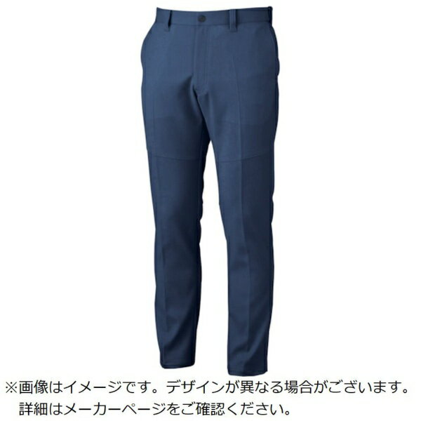 ジーベック｜XEBEC ジーベック　ピタリティスラックス1502−19−95 1502-19-95