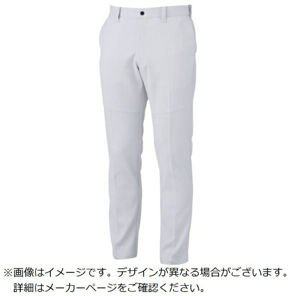 ジーベック｜XEBEC ジーベック　ピタリティスラックス1502−22−79 1502-22-79