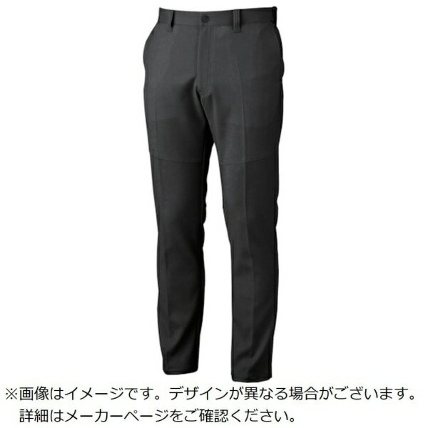 ジーベック｜XEBEC ジーベック　ピタリティスラックス1502−90−82 1502-90-82