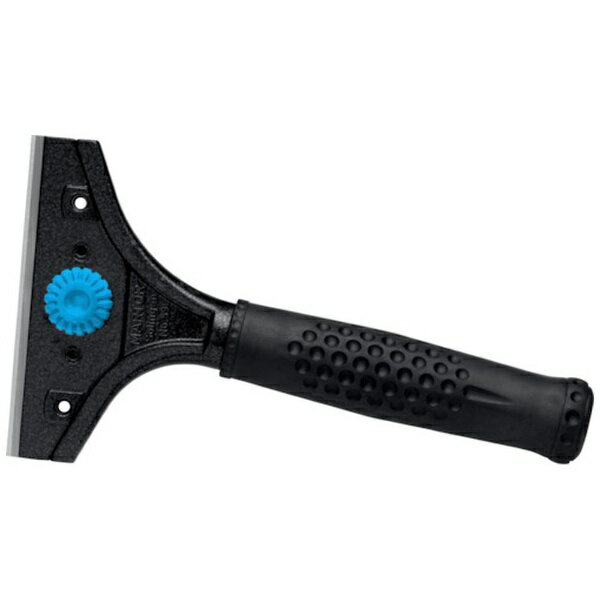 MARTOR｜マーター martor　スクレーパー　SCRAPEX　596 596