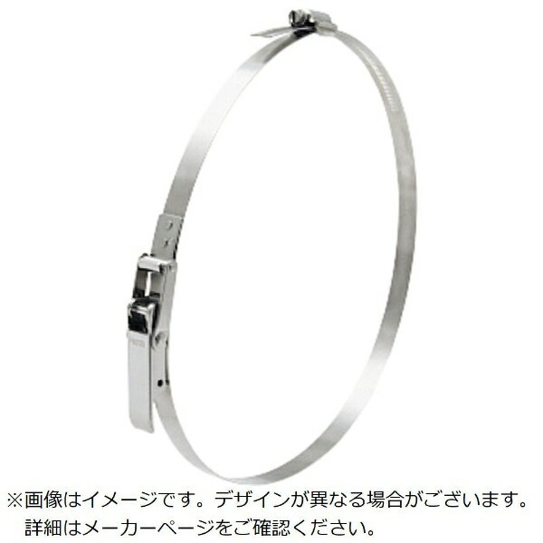 スガツネ工業｜SUGATSUNE KOGYO スガツネ工業　（120040735）ステンレス鋼製強力バ...