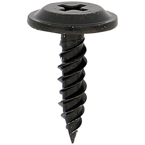 ��Τ��OHSATO OHSATO�����������ä���®��������ӥ�4X16 544-346