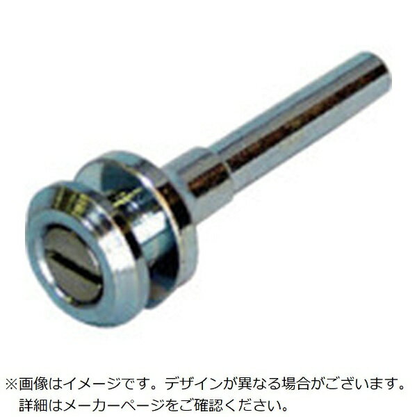 バーテック｜BURRTEC バーテック　取付用アーバー　AU−2 772200