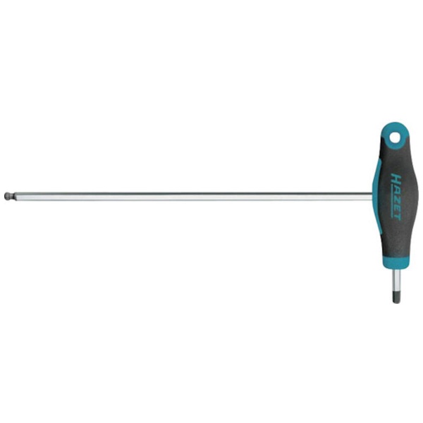 HAZET�ҡåϥ��å� HAZET��T�ϥ�ɥ�ϻ����������5mm 829KK-5