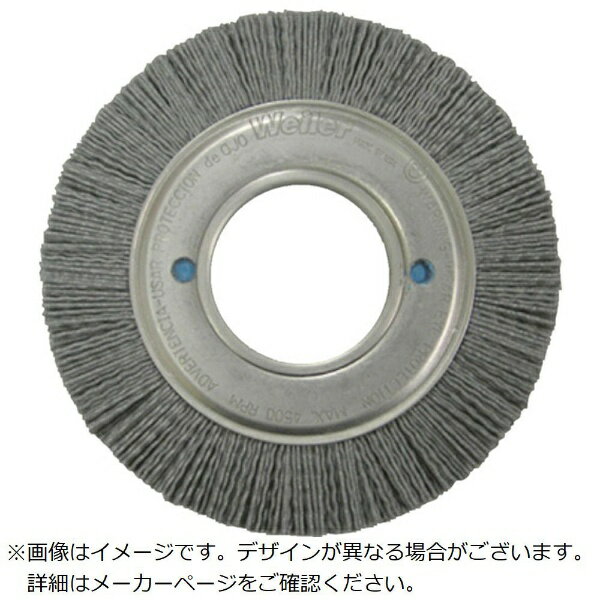 バーテック｜BURRTEC バーテック　ナ�