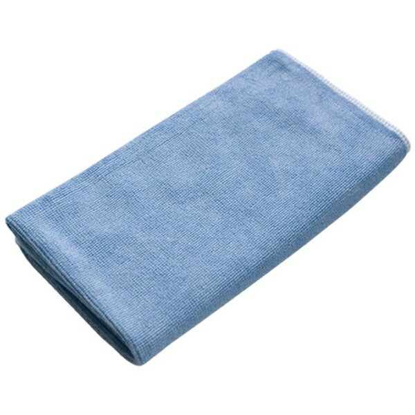 シーバイエス｜cxs シーバイエス　マイクロファイバークロス　マイクロクイック（5枚パック）　ブルー ..