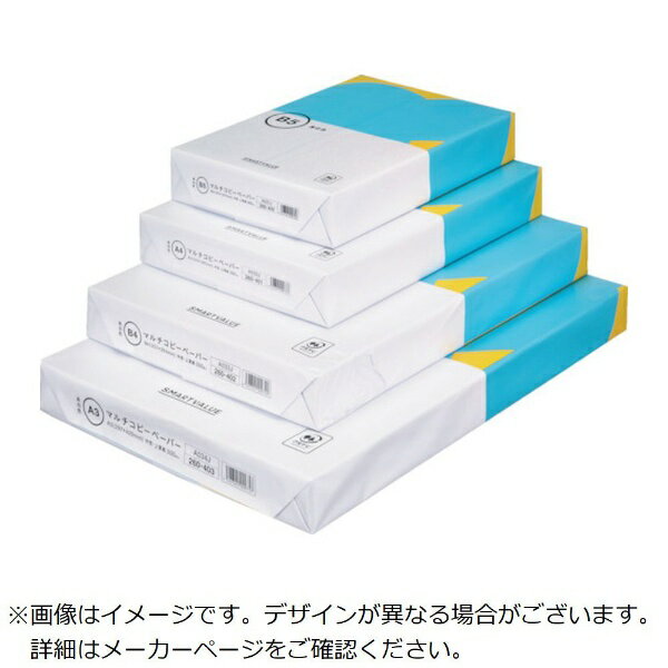 B5 Size Paper - PLUS｜プラス ジョインテックス　325373コピーペーパー高白色　B5　5000枚　A039J A039J
