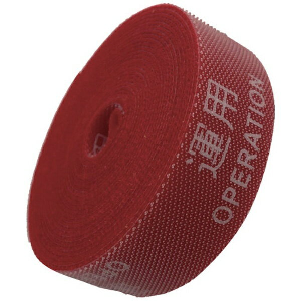 �����ޡ�����AIMARK IM��¿��ǽɽ���Х�ɡ�20mm��3M�����ѡ�OPERATION���� AMTKB3