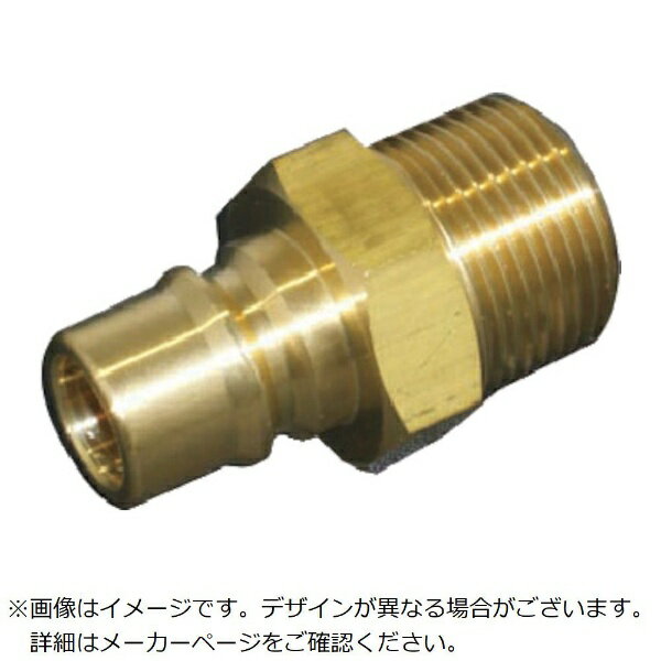 ޥȥ󥸥˥󥰡YAMATO ޥȡåץ󥰥ץ饰ʤͤѡ﫡BLY44PM BLY44-PM