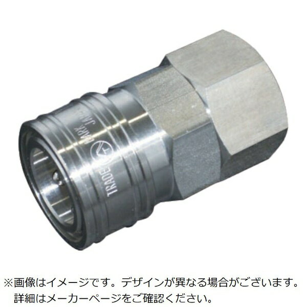 ޥȥ󥸥˥󥰡YAMATO ޥȡåץ󥰥åȡʤͤѡƥ쥹BLY44SF BLY44-SF