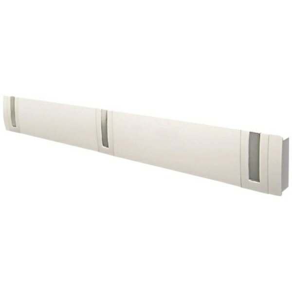 ݴ°MARUKI HARDWARE MKȥץϥ󥬡եåۥ磻 D-750