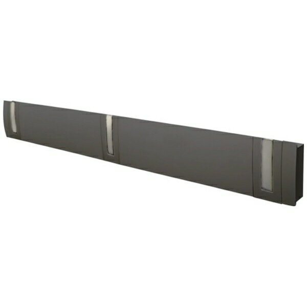 ݴ°MARUKI HARDWARE MKȥץϥ󥬡եåޥåȥ֥å D-750