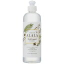 岩谷産業|Iwatani 岩谷 キッチンハーブエコ 300ML AKH-300-90