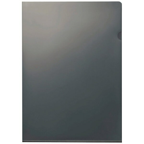 �饤�����̳���LION �饤���󡡥��ꥢ���ۥ�����ʥХ����ޥ��ۥ�����ˡ�50���ѥå���13501 CF-3BP-50P