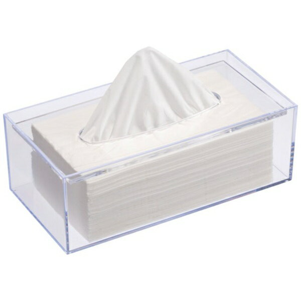 蝶プラ工業|CHO PLA 蝶プラ デスコティッシュケース 690915