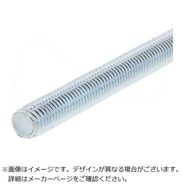 ���󥳡���������ȥ꡼��SUNCO SUNCO����˥��������ڥܥ�ȡ���ܡˡ�W1��4��X285����1������ C1-00-0002-8020-0000-01