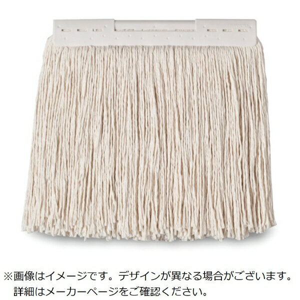 ƥȡTERAMOTO ƥȡFXåػ塡300gۥ磻 CL-374-431-8