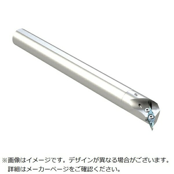 樂天商城 - 京セラ｜KYOCERA 京セラ　精密加工用ホルダ A32S-SZQBL13-40AE