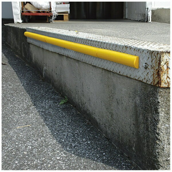 �����ܡ�����CAR-BOY �¿����å���� Ⱦ�߷� �������� AC40