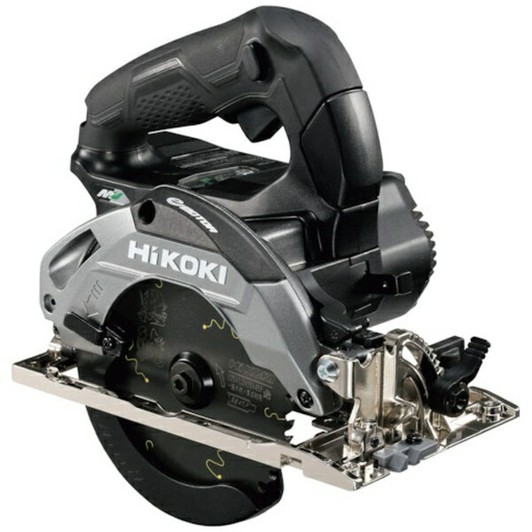 C3605DA (SK)(NNB) [�X�g�����O�u���b�N]