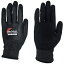 դޡOTAFUKU GLOVE դǮѥեåŷȴ A-365-S