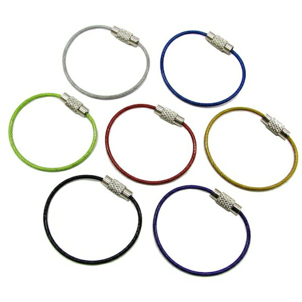 ���ܵ���������MIZUMOTO MACHINE ���ܡ������磻�䡼�ۥ�������磻�䡼��1mm��Ĺ120mm���֥�å�����1������� B-2955