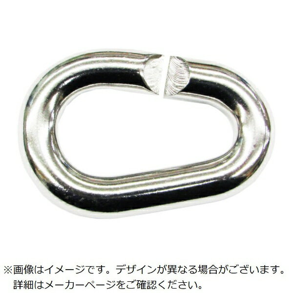 ���ܵ���������MIZUMOTO MACHINE ���ܡ����ƥ�쥹���ʥ���C��󥯡���Ĺ43mm B-3001