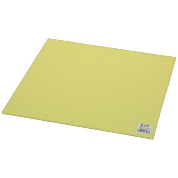 ����HIKARI �����ݥꥨ�����ʥ���������5��300mm�� CS5-30-3