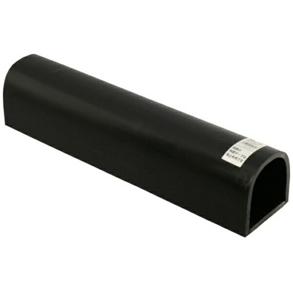 光｜HIKARI 光　カーストップ　100×450mm CSG100-450