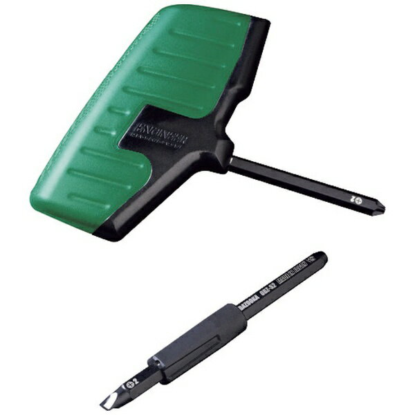 ネジザウルスNo.18