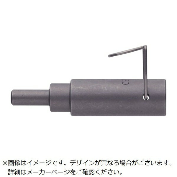 サンコーテクノ｜SANKO TECHNO サンコー　一石三丁打込みホルダー AW-3050IH