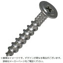 サンコーテクノ|SANKO TECHNO サンコー テクノ ALCドライブ CALDタイプ ステンレス製 (50本入) CALD-660P(4)