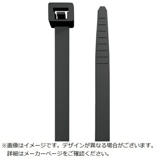 ���ܥ磻�ɥߥ�顼��Nihon Weidmueller �磻�ɥߥ�顼�������֥륿����ULǧ���� 1697940000