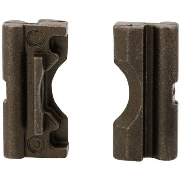 【特長】●20090の替え刃です。【仕様】●適合機種：20090【仕様2】●適合機種：20090