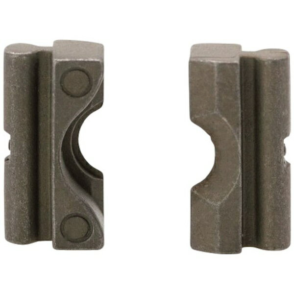 JOKARI�å��祫�� JOKARI���ؿϡ�EM−Set��Sensor��Special 29300