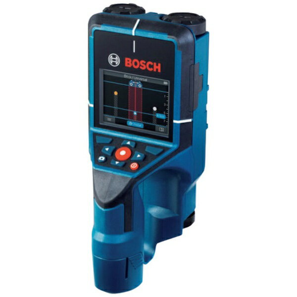 �ڥ���ȥ꡼�Ǻ���2���ݥ�����������1/20�ޤǡ� BOSCH�åܥå��� �ܥå��塡���󥯥꡼��õ�ε� D-TECT200JP