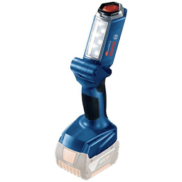 楽天市場】ボッシュ bosch gli18v-1900の通販 楽天市場】ボッシュ bosch gli18v-1900の通販