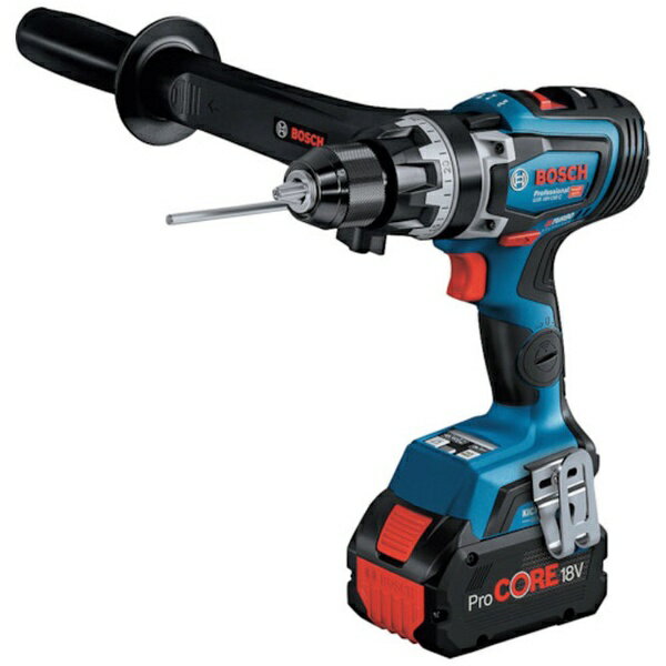 BOSCHåܥå ܥå塡ɥ쥹ưɥ饤Сɥ GSB18V-150C