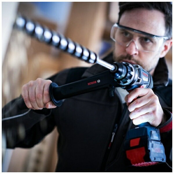 BOSCH�åܥå��� �ܥå��塡�����ɥ쥹��ư�ɥ饤�С��ɥ�� GSB18V-150C